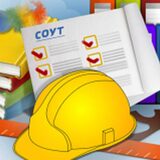 Специальная оценка условий труда должна быть завершена не позднее 31.12.2018 г