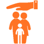 фонды