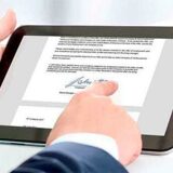 Новые правила уведомления о начале и прекращении вида деятельности