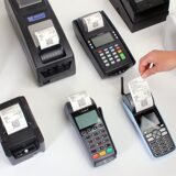 Что изменится в применении кассовой техники с 1 марта 2025 года?