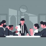 Расширены права акционеров при приобретении размещаемых дополнительных акций общества