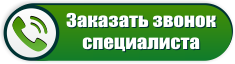 заказать сдачу отчетности