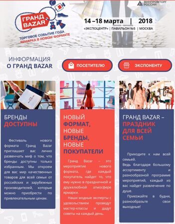 f45f6102-2899-4fb6-9251-1c4e8a633489