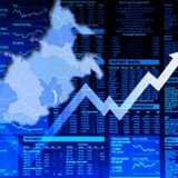 Минэкономразвития России подготовлен благоприятный прогноз развития России на период до 2024 года