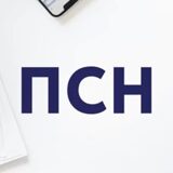 Патент для ИП, занимающегося розничной торговлей