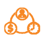 экономия 1