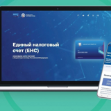 Как учитываются на ЕНС пени, начисленные по итогам налоговой проверки?