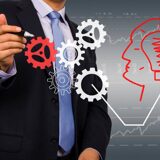 Упрощение порядка подачи уведомлений об осуществлении предпринимательской деятельности