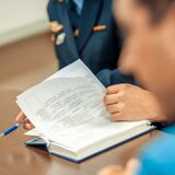 Минтруд России изменил индикаторы риска для внеплановых проверок ГИТ