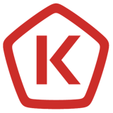 Примите участие в бесплатном конкурсе Правительства в области качества!